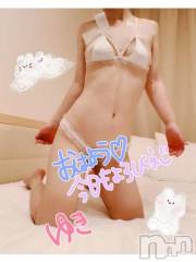 長岡デリヘル人妻楼　長岡店(ヒトヅマロウ　ナガオカテン) ゆき(38)の4月23日写メブログ「GM😘💋」