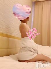 長岡デリヘル人妻楼　長岡店(ヒトヅマロウ　ナガオカテン) ゆき(38)の5月27日写メブログ「こんばんは💋」