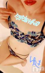 長岡デリヘル人妻楼　長岡店(ヒトヅマロウ　ナガオカテン) ゆき(38)の7月12日写メブログ「ありがとう💋💋💋」