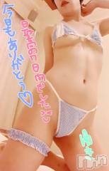長岡デリヘル人妻楼　長岡店(ヒトヅマロウ　ナガオカテン) ゆき(38)の8月14日写メブログ「1週間大感謝💋💋💋」