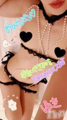 長岡デリヘル人妻楼　長岡店(ヒトヅマロウ　ナガオカテン) ゆき(38)の9月27日写メブログ「おひさしぶりです🩵」