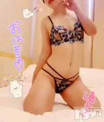 長岡デリヘル人妻楼　長岡店(ヒトヅマロウ　ナガオカテン) ゆき(38)の10月8日写メブログ「おはよう✨🌞✨」