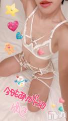 長岡デリヘル人妻楼　長岡店(ヒトヅマロウ　ナガオカテン) ゆき(38)の12月24日写メブログ「感謝です💋🫶」