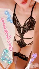 長岡デリヘル人妻楼　長岡店(ヒトヅマロウ　ナガオカテン) ゆき(38)の1月27日写メブログ「ありがとう💋」