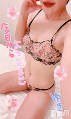 長岡デリヘル人妻楼　長岡店(ヒトヅマロウ　ナガオカテン) ゆき(38)の4月23日写メブログ「おはよう✨🌞✨」