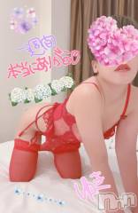 長岡デリヘル人妻楼　長岡店(ヒトヅマロウ　ナガオカテン) ゆき(38)の5月31日写メブログ「１週間本当にありがとう💋」