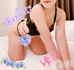 長岡デリヘル人妻楼　長岡店(ヒトヅマロウ　ナガオカテン) ゆき(38)の6月28日写メブログ「ありがとう😊🫶🧡」