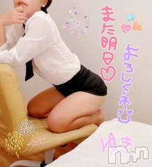 長岡デリヘル人妻楼　長岡店(ヒトヅマロウ　ナガオカテン) ゆき(38)の7月29日写メブログ「こんばんは🌉」