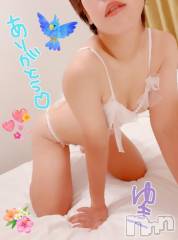 長岡人妻デリヘル人妻楼　長岡店(ヒトヅマロウ　ナガオカテン) ゆき(38)の8月2日写メブログ「ありがとう💋」