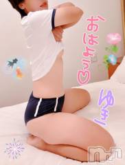 長岡人妻デリヘル人妻楼　長岡店(ヒトヅマロウ　ナガオカテン) ゆき(38)の8月3日写メブログ「おはよう✨🌞✨」