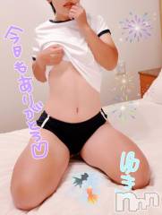 長岡人妻デリヘル人妻楼　長岡店(ヒトヅマロウ　ナガオカテン) ゆき(38)の8月3日写メブログ「ありがとう💋💋💋」