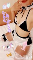 長岡デリヘル人妻楼　長岡店(ヒトヅマロウ　ナガオカテン) ゆき(38)の10月19日写メブログ「ありがとう💋☝️」