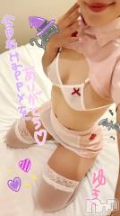 長岡デリヘル人妻楼　長岡店(ヒトヅマロウ　ナガオカテン) ゆき(38)の10月20日写メブログ「ありがとう💋🫶」