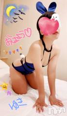 長岡デリヘル人妻楼　長岡店(ヒトヅマロウ　ナガオカテン) ゆき(38)の10月22日写メブログ「おはよう✨🌞✨」