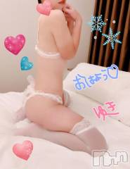 長岡デリヘル人妻楼　長岡店(ヒトヅマロウ　ナガオカテン) ゆき(38)の12月5日写メブログ「おはよう✨🌞✨」