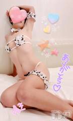 長岡デリヘル人妻楼　長岡店(ヒトヅマロウ　ナガオカテン) ゆき(38)の12月6日写メブログ「ありがとう💋🫶」