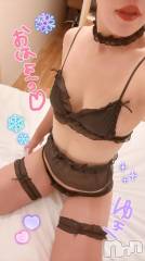 長岡デリヘル人妻楼　長岡店(ヒトヅマロウ　ナガオカテン) ゆき(38)の2月10日写メブログ「おはよう✨🌞✨」