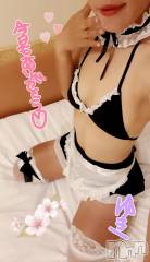 長岡デリヘル人妻楼　長岡店(ヒトヅマロウ　ナガオカテン) ゆき(38)の5月17日写メブログ「ありがとう💋☝️」