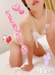 長岡デリヘル人妻楼　長岡店(ヒトヅマロウ　ナガオカテン) ゆき(38)の5月21日写メブログ「ありがとう😢💝☔️」