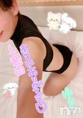 長岡デリヘル人妻楼　長岡店(ヒトヅマロウ　ナガオカテン) ゆき(38)の5月24日写メブログ「１週間本当にありがとう💋🫶❤️‍🔥」