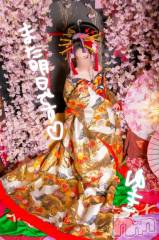 長岡デリヘル人妻楼　長岡店(ヒトヅマロウ　ナガオカテン) ゆき(38)の6月6日写メブログ「こんばんは🌃」