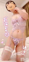 長岡デリヘル人妻楼　長岡店(ヒトヅマロウ　ナガオカテン) ゆき(38)の6月8日写メブログ「おはよう✨🌞✨」