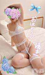 長岡デリヘル人妻楼　長岡店(ヒトヅマロウ　ナガオカテン) ゆき(38)の6月10日写メブログ「おはよう✨🌞✨」