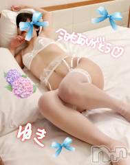 長岡デリヘル人妻楼　長岡店(ヒトヅマロウ　ナガオカテン) ゆき(38)の6月11日写メブログ「ありがとう✨💗✨」