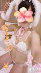 長岡デリヘル人妻楼　長岡店(ヒトヅマロウ　ナガオカテン) ゆき(38)の7月12日写メブログ「おはよう✨🌞✨」