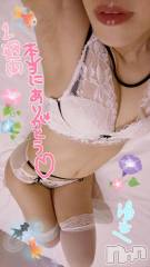 長岡デリヘル人妻楼　長岡店(ヒトヅマロウ　ナガオカテン) ゆき(38)の7月15日写メブログ「１週間本当にありがとう💋💋💋」