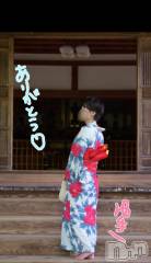 長岡デリヘル人妻楼　長岡店(ヒトヅマロウ　ナガオカテン) ゆき(38)の8月11日写メブログ「ありがとう✨🫶✨」