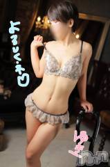 長岡デリヘル人妻楼　長岡店(ヒトヅマロウ　ナガオカテン) ゆき(38)の9月4日写メブログ「無事にとーちゃーーーくッッ😆🙌」