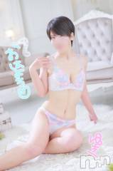 長岡デリヘル人妻楼　長岡店(ヒトヅマロウ　ナガオカテン) ゆき(38)の9月6日写メブログ「おはよう✨🌞✨」