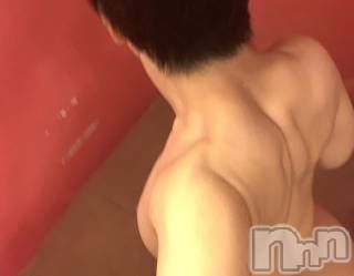 長岡デリヘル 人妻楼　長岡店(ヒトヅマロウ　ナガオカテン) ゆき(38)の4月30日写メブログ「たのしい♡」