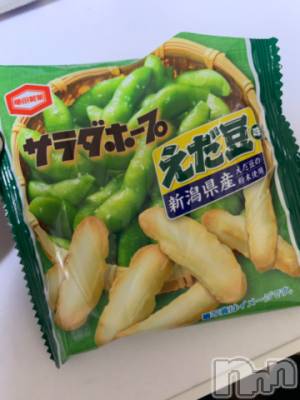 長岡デリヘル 人妻楼　長岡店(ヒトヅマロウ　ナガオカテン) ゆき(38)の5月2日写メブログ「GM🌞」