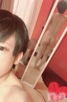 長岡デリヘル 人妻楼　長岡店(ヒトヅマロウ　ナガオカテン) ゆき(38)の5月3日写メブログ「おやすみ💋」