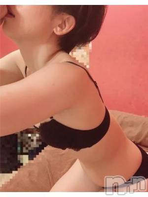 長岡デリヘル 人妻楼　長岡店(ヒトヅマロウ　ナガオカテン) ゆき(38)の5月4日写メブログ「ちゅする？」