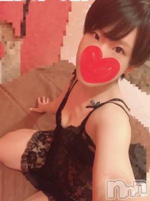 長岡デリヘル 人妻楼　長岡店(ヒトヅマロウ　ナガオカテン) ゆき(38)の5月6日写メブログ「おはおは🌞」