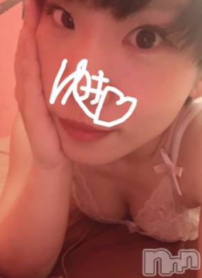 長岡デリヘル 人妻楼　長岡店(ヒトヅマロウ　ナガオカテン) ゆき(38)の5月7日写メブログ「雨に唄えば♡」