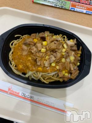 長岡デリヘル 人妻楼　長岡店(ヒトヅマロウ　ナガオカテン) ゆき(38)の5月9日写メブログ「おともだち♡」