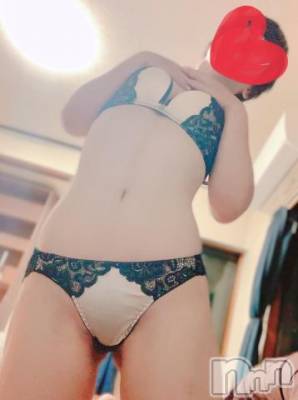 長岡デリヘル 人妻楼　長岡店(ヒトヅマロウ　ナガオカテン) ゆき(38)の6月8日写メブログ「ありがとう💋💋💋」