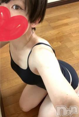 長岡デリヘル 人妻楼　長岡店(ヒトヅマロウ　ナガオカテン) ゆき(38)の6月9日写メブログ「おはよお🌞」