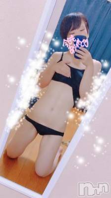 長岡デリヘル 人妻楼　長岡店(ヒトヅマロウ　ナガオカテン) ゆき(38)の6月12日写メブログ「ほんじつもー💋💋💋」