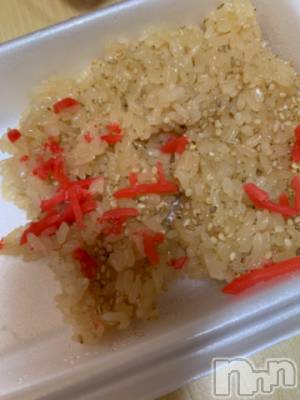 長岡デリヘル 人妻楼　長岡店(ヒトヅマロウ　ナガオカテン) ゆき(38)の6月15日写メブログ「おはよう🌞」