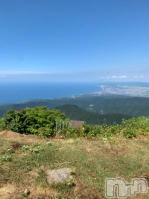 長岡デリヘル 人妻楼　長岡店(ヒトヅマロウ　ナガオカテン) ゆき(38)の8月19日写メブログ「のぼろぐ⛰️」