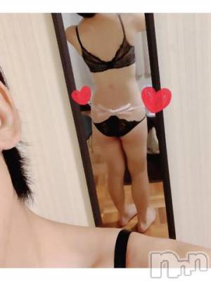 長岡デリヘル 人妻楼　長岡店(ヒトヅマロウ　ナガオカテン) ゆき(38)の11月9日写メブログ「バックがかわいい🤤」