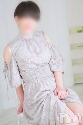 長岡デリヘル 人妻楼　長岡店(ヒトヅマロウ　ナガオカテン) ゆき(38)の11月10日写メブログ「大感謝👏」