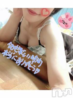 長岡デリヘル 人妻楼　長岡店(ヒトヅマロウ　ナガオカテン) ゆき(38)の11月11日写メブログ「ねっけつなおじかん💋」