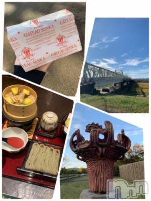 長岡デリヘル 人妻楼　長岡店(ヒトヅマロウ　ナガオカテン) ゆき(38)の11月16日写メブログ「ながおかをあるく👞」