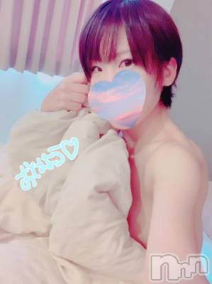 長岡デリヘル 人妻楼　長岡店(ヒトヅマロウ　ナガオカテン) ゆき(38)の12月10日写メブログ「おはよお🌞」